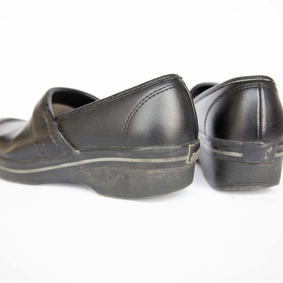 Used Dansko - Picture 12 of 14
